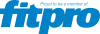 FitPro-member-cmyk